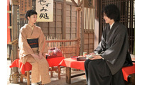 【風、薫る 第69回あらすじ】りん、久しぶりにシマケンと再会 直美は小川と会う 画像