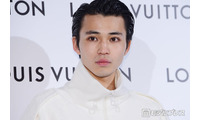 中田圭祐、俳優活動再開を発表 約1年間の休止経て「より一層真摯に、そして真剣に向き合ってまいります」 画像