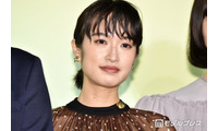 門脇麦、所属事務所・ユマニテとの専属契約終了 今後は個人で活動へ 画像