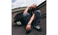 ラッパーeyden、2ndアルバム「Grow This Summer」リリース。7月26日にはワンマン公演開催 画像