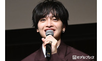 キスマイ玉森裕太、現場訪れたメンバーの“嘘みたいな話”明かす「滝汗が流れてきて」【マイ・フィクション】 画像
