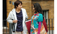 櫻井翔×蒼井優『ハチミツとクローバー』公開20周年記念リバイバル上映決定 画像