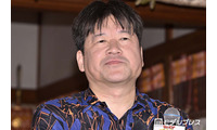 佐藤二朗、ドラマ降板訴えていた ハラスメント報道に言及「これ以上は我慢できません」 画像