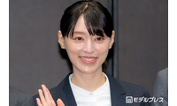 栗山千明「痺れます」仕事仲間との“人生最高の晩酌”振り返る【晩酌の流儀5】 画像