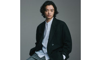 染谷将太、若き小説家役で出演　石橋静河主演「ブラッサム」 画像