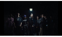 ラッパーWatson、最新アルバム収録曲「Money Money feat. Jin Dogg, ANARCHY」MV公開。8月からはワンマンツアー開催 画像