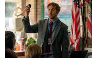 ライアン・ゴズリング主演SF大作『プロジェクト・ヘイル・メアリー』7月3日より見放題配信開始 画像