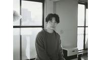 星野源が書き下ろし新曲　松本若菜と佐野勇斗共演の新ドラマ「君の好きは無敵」主題歌に決定 画像