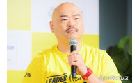 クロちゃん、元恋人・リチとの復縁望む 163万円の指輪披露「ダメだったら違う子にあげます」 画像