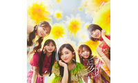 乃木坂46、42ndシングル「是非に及ばず」映像特典の内容決定 画像