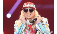 DJ KOO、娘と「ヒルナンデス！」で共演 オフショット公開「娘さん背高くてスタイル抜群」「上品でおしゃれ」の声 画像
