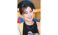 東原亜希「双子の誕生日」手作りチョコケーキ披露「美味しそう」「形綺麗」 画像