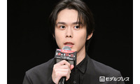 細田佳央太、1人カラオケでの術明かす 満場一致で“ストレンジ”判定「どうやって生み出したんですか？」【ストレンジ -伊藤潤二の夜も眠れぬ奇妙な話-】 画像