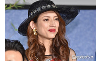 2児の母・小沢真珠、“レインコートくまさん”入った梅雨弁当披露「アイデア最高」「クオリティが凄い」 画像