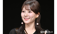 齊藤なぎさ、“あばら骨を除去する”女子大生役に 1ヶ月同じ物食べる“奇妙”な癖告白【ストレンジ -伊藤潤二の夜も眠れぬ奇妙な話-】 画像
