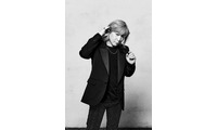 「THE MUSIC DAY 2026」小室哲哉が10年ぶり出演決定 NCT WISHと「BOY MEETS GIRL」コラボパフォーマンス 画像