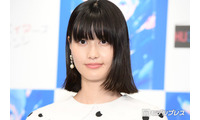 橋本愛の所属事務所「フジテレビ社による報道が事実との認識」過剰な誹謗中傷・違法行為は警察に相談・対応中と発表 画像