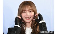 櫻坂46田村保乃、個人インスタ開設 初投稿に注目集まる「人生コスメ教えてくれて嬉しい」「ドアップショットも可愛すぎ」 画像