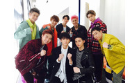 FANTASTICS「24時間テレビ」出演 “生き続ける”9人目のメンバー中尾翔太さんへメンバーと母が伝えたい想い【コメント】 画像