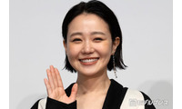 奈緒が“すごく幸せと感じる瞬間”とは「毎日気持ちがリセットされます」【映画「死ねばいいのに」】 画像
