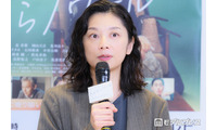 小池栄子、トレーニング再開理由は？「露出があるような…」共演女優からお誘いも【さよならノワール】 画像