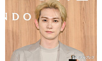 町田啓太、幼少期ショット公開「小さい頃からイケメン」「面影ある」と反響続々 画像