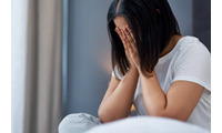 「お前なんてクソだな」30年我慢したけれど、気づいてしまった。夫の“モラハラ”の正体に【熟年離婚】 画像