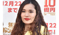 人気芸人、マイケル・ジャクソン風コーデで映画鑑賞「絵になる」「めっちゃ似合ってる」と反響 画像