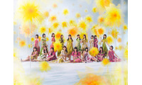 乃木坂46が2曲ランクイン！今注目の歌詞ランキングはDa-iCEの「アンリミテッド」が2週連続首位に 画像