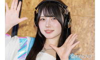 美人インフルエンサー・Mumeixxx、美ウエスト際立つ夏コーデ披露「透明感がすごい」「ウエスト細すぎる」の声 画像