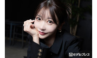 “整形総額3,000万超え”人気YouTuber・Rちゃん、すっぴん公開 初NYでの夜景ショットに反響「肌綺麗すぎる」「スタイル良すぎて絵になる」 画像