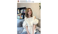 1児の母・おかもとまり「10歳の男の子」のための手料理12種一挙公開「成長期にぴったり」「飯テロすぎてよだれ出てくる」の声 画像