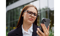 AIの回答がなんか微妙…を解消！「AIで3か月で5億円」を実現した起業家も実践、手間も時間もかけずに「最適なプロンプト」を作るには 画像
