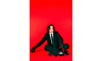 キタニタツヤ、12月よりONEMAM ARENA TOUR「“DEKAI / PURE”」開催決定｜夏フェス出演も控える 画像