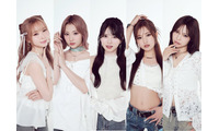 moxymill、新体制初楽曲センターは新メンバー “BTS・TWICE・King ＆ Princeに楽曲提供”UTAの起用決定 画像