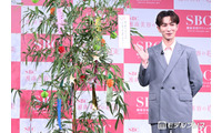 SnowMan渡辺翔太、意外な七夕の願い事告白「ハプニングが起きまして」 画像