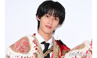 学習院大学卒・M!LK曽野舜太、勉強動画公開で話題沸騰「隣で一緒に勉強してるみたい」「励みになる」 画像