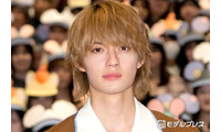 佐野勇斗、“かわいい”と思うM!LKメンバー明かす「全部愛おしく思えてきちゃって」共演者からのエピソードに感激【君の好きは無敵】 画像