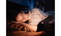 疲れているのに寝つけない、頭が休まらない…そんな日々のモヤモヤを整える「夜のAI習慣」って？【脳科学者がくわしく解説】 画像