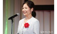 第1子妊娠中・桑子真帆アナ「クローズアップ現代」で報告「番組を離れることになりました」 画像
