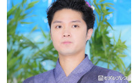磯村勇斗、倒れている人を救助した過去語る「担ぎながら送っていった」【クロスロード ～救命救急の約束～】 画像
