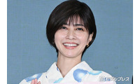 内田有紀、timelesz寺西拓人ファンから届いたメッセージに笑顔「いつでも受け付けています」双方のファンが交流したきっかけとは【ラストノート】 画像