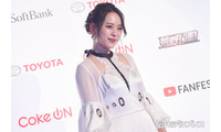 YouTuber関根りさ、第2子出産を報告「病気なく地球にBornしました」2024年に難病の2歳息子を亡くしていた 画像