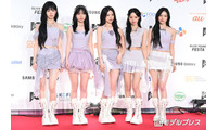 「巨済ヤッホー」で話題の韓国アイドル・RESCENEって？日本人・ミナミの“ギャル化”で注目度急上昇…チャート逆走・予測不能バズで快進撃 画像