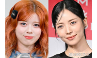 NiziUマヤ＆リク、デビュー当時の苦悩明かす「Make you happyを超えたい」 画像
