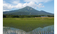 【夏休み2026】磐梯町の教育環境と教育移住を紹介、渋谷でイベント7/26 画像
