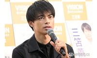 サッカー三笘薫選手、車で人身事故 接触した女性は全治2週間の怪我 画像