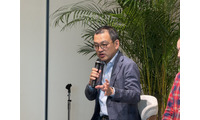 「深くぐっすり眠れる人」だけが認知症リスク低下、というわけでもないらしい？「よい睡眠」のために重要なこととは 画像