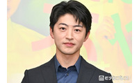 GENERATIONS佐野玲於、不倫勧める夫役に挑戦 休憩中も徹底した役作り【夫に不倫をお願いされました】 画像