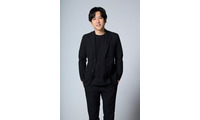 二宮和也「アジア大会 愛知・名古屋」SPアンバサダー就任 32年ぶり日本開催・9月19日開幕「二宮ファミリーの活躍にも注目しています」 画像